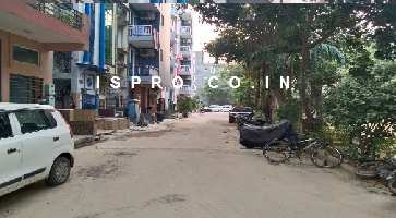  Residential Plot for Sale in Malibu Town, Gurgaon