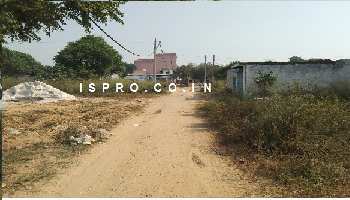  Residential Plot for Sale in Sector 72 Gurgaon
