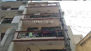 1 BHK House for Sale in Sector 47 Gurgaon