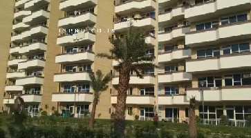 2 BHK Flat for Sale in Sector 67 Gurgaon