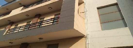 1 RK House for Rent in Sector 8, IMT Manesar, Gurgaon