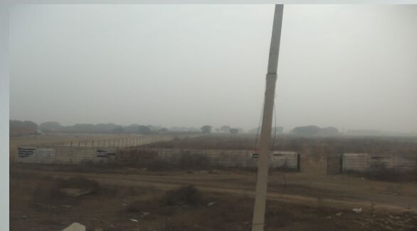  Agricultural Land 5 Acre for Sale in IMT Manesar, Gurgaon
