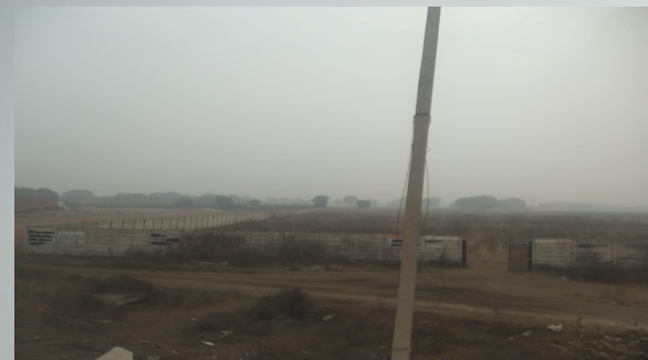  Agricultural Land 5 Acre for Sale in IMT Manesar, Gurgaon