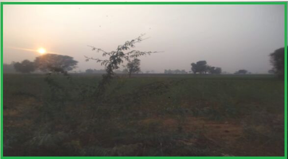  Agricultural Land 3 Acre for Sale in Sector 13 IMT Manesar Gurgaon