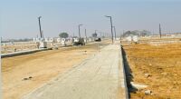 Residential Plot for Sale in Haileymandi, Gurgaon