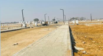  Residential Plot for Sale in Haileymandi, Gurgaon