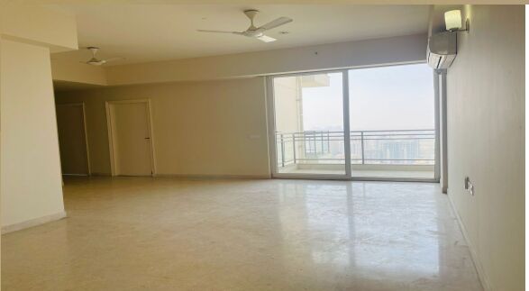 3 BHK Apartment 1450 Sq.ft. for Sale in Sector 81 Gurgaon