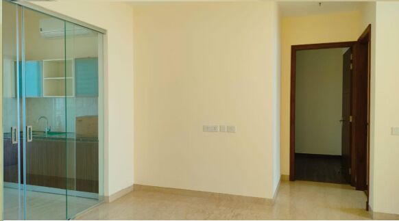  Penthouse 7000 Sq.ft. for Sale in Dwarka Expressway, Dwarka Expressway, Gurgaon
