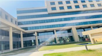  Office Space for Rent in Sector 8, IMT Manesar, Gurgaon