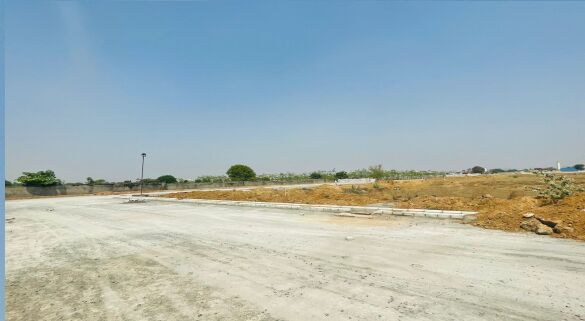  Industrial Land 927 Sq. Meter for Sale in IMT Manesar, Gurgaon