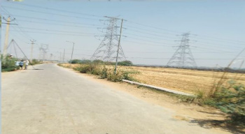  Agricultural Land for Sale in Daurala Border, Delhi, Delhi