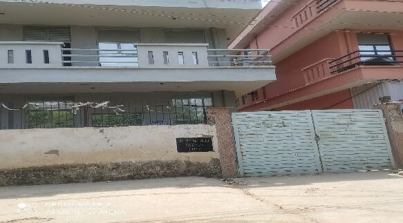  Factory 250 Sq. Meter for Sale in Pace City II, Sector 37 Gurgaon