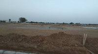  Industrial Land for Sale in Sector 9 IMT Manesar, Gurgaon