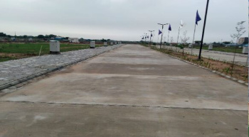  Residential Plot for Sale in Sector 9 IMT Manesar, Gurgaon