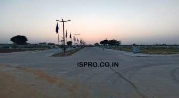  Residential Plot for Sale in IMT Manesar, Gurgaon