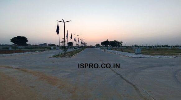  Residential Plot 155 Sq. Yards for Sale in IMT Manesar, Gurgaon