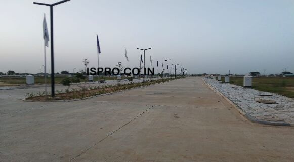  Residential Plot 155 Sq. Yards for Sale in IMT Manesar, Gurgaon