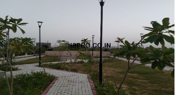  Residential Plot 155 Sq. Yards for Sale in IMT Manesar, Gurgaon