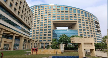  Office Space for Rent in Sector 8, IMT Manesar, Gurgaon