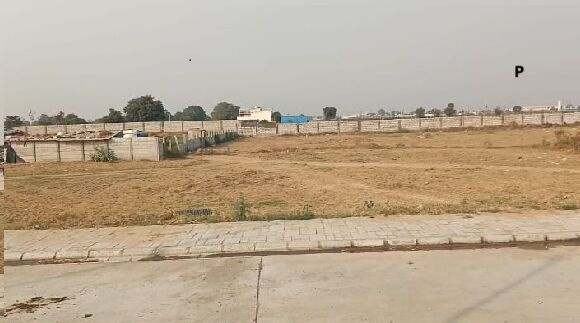  Residential Plot 156 Sq. Yards for Sale in Sector 9 IMT Manesar, Gurgaon