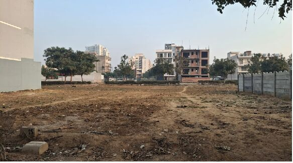  Residential Plot 240 Sq. Yards for Sale in Sector 83 Gurgaon