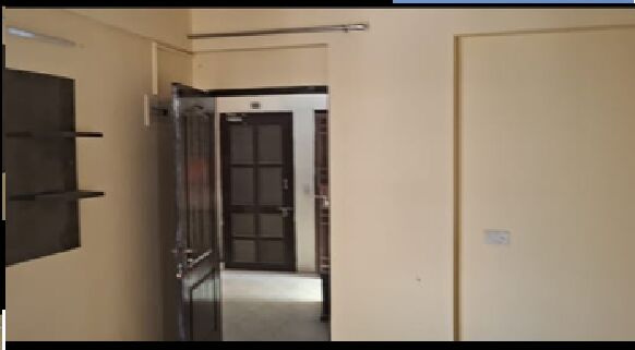 2 BHK Apartment 600 Sq.ft. for Sale in Sector 37D Gurgaon