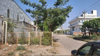  Industrial Land for Sale in Bilaspur, Gurgaon
