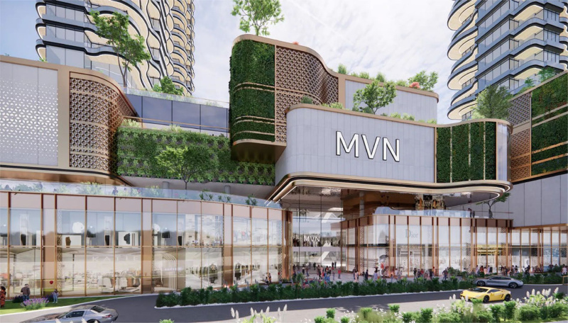  Commercial Shop 150 Sq.ft. for Sale in Sector 37D Gurgaon