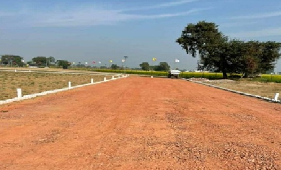  Residential Plot 169 Sq. Yards for Sale in Sector 9 IMT Manesar, Gurgaon