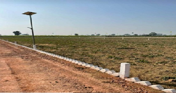  Residential Plot 169 Sq. Yards for Sale in Sector 9 IMT Manesar, Gurgaon