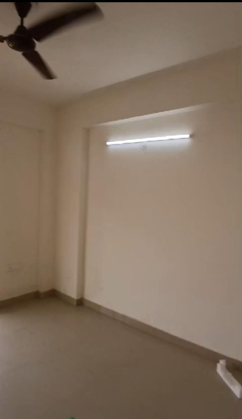 2.5 BHK Apartment 650 Sq.ft. for Sale in Sector 95 Gurgaon