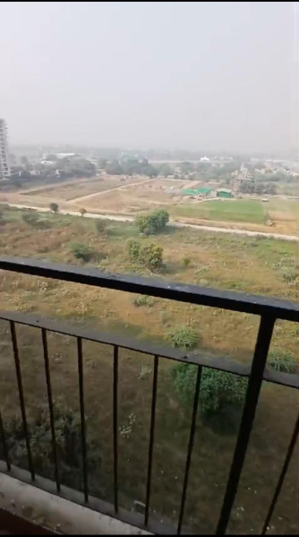 2.5 BHK Apartment 650 Sq.ft. for Sale in Sector 95 Gurgaon