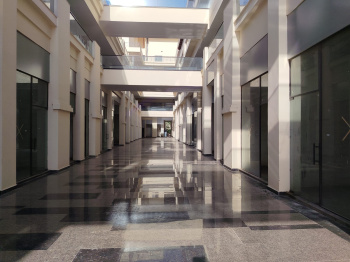  Commercial Shop for Sale in Sector 102 Gurgaon