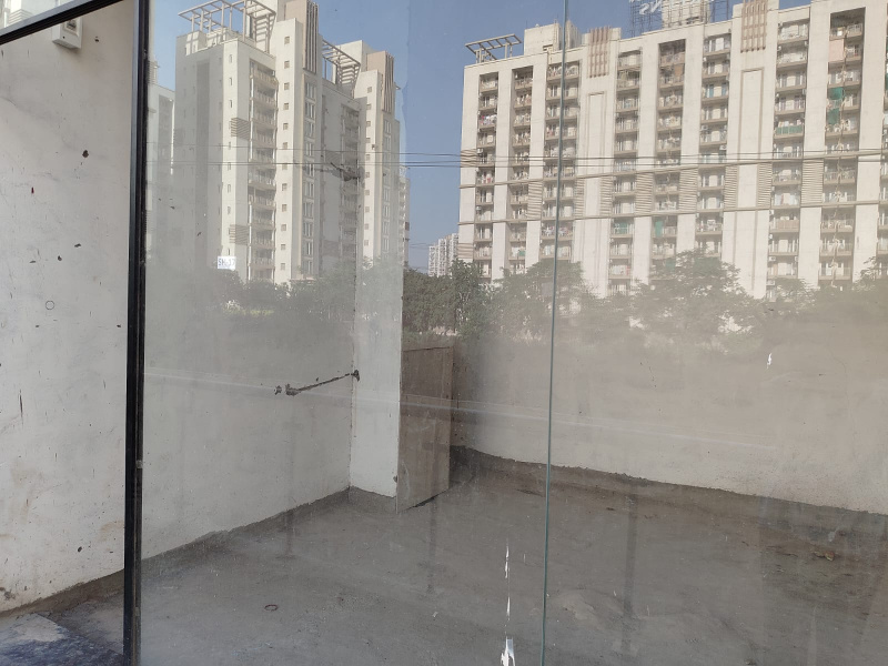  Commercial Shop 392 Sq.ft. for Sale in Sector 102 Gurgaon
