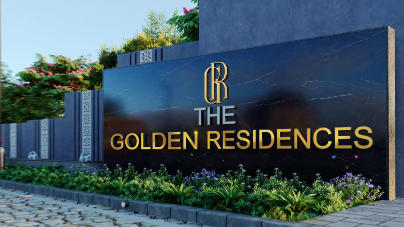 3.5 BHK Apartment 1980 Sq.ft. for Sale in Sector 9 IMT Manesar, Gurgaon