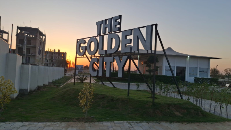  Residential Plot 156 Sq. Yards for Sale in Sector 9 IMT Manesar, Gurgaon