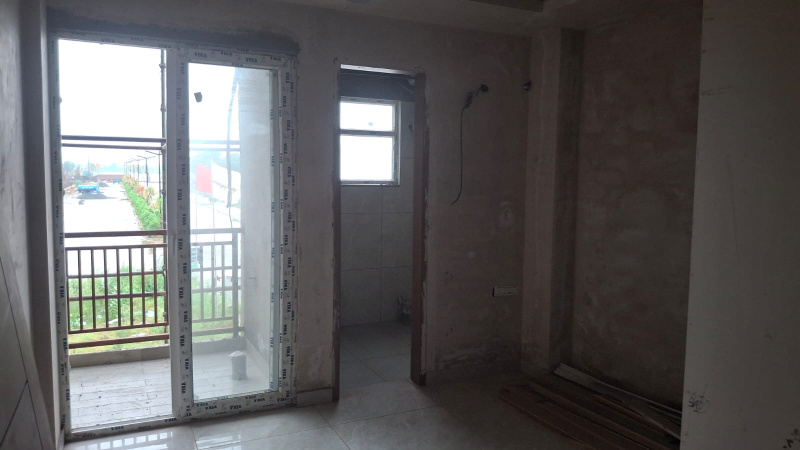 3 BHK Builder Floor 1732 Sq.ft. for Sale in Sector 9 IMT Manesar, Gurgaon