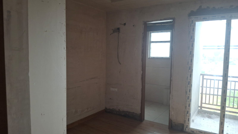 3 BHK Builder Floor 1732 Sq.ft. for Sale in Sector 9 IMT Manesar, Gurgaon