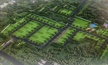 3 BHK Builder Floor for Sale in Sector 9 IMT Manesar, Gurgaon