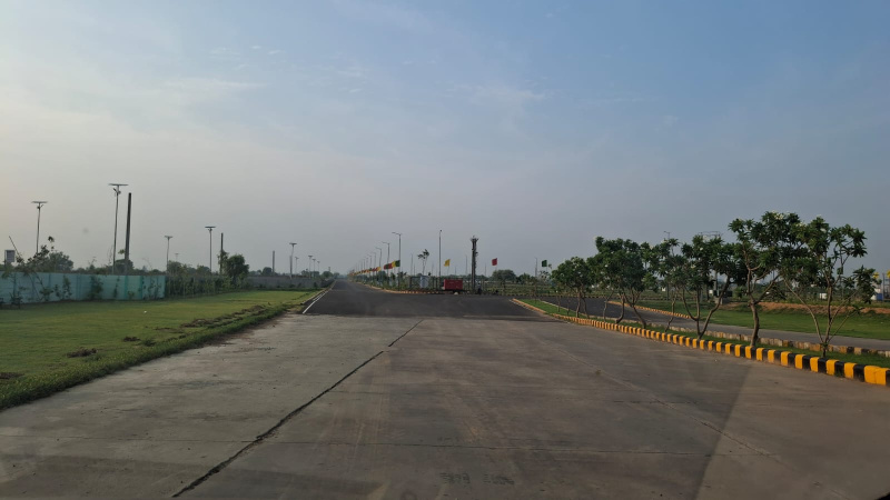  Residential Plot 167 Sq. Yards for Sale in Sector 9 IMT Manesar, Gurgaon