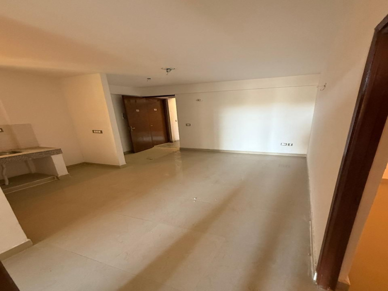 1 BHK Apartment 640 Sq.ft. for Rent in Sector 92 Gurgaon