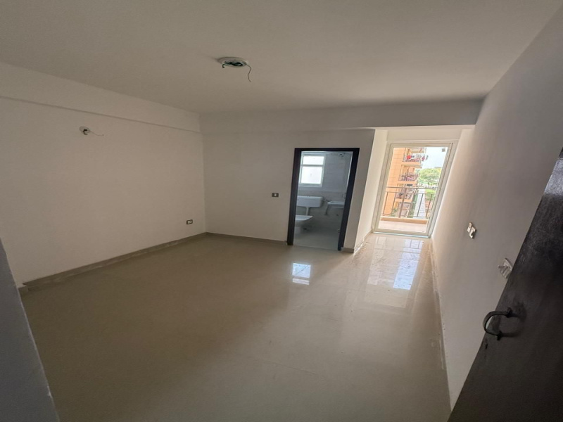 1 BHK Apartment 640 Sq.ft. for Rent in Sector 92 Gurgaon