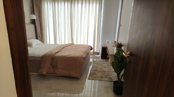 3 BHK Builder Floor 1515 Sq.ft. for Sale in Sector 9 IMT Manesar, Gurgaon