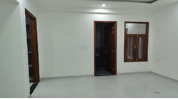 3 BHK Builder Floor 1125 Sq.ft. for Rent in Surya Vihar, Gurgaon
