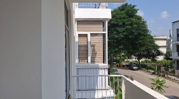 3 BHK Builder Floor 1600 Sq.ft. for Sale in Sector 82 Gurgaon