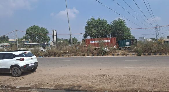 1198 Sq. Yards Commercial Land for Sale in IMT Manesar, Gurgaon