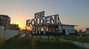 Residential Plot for Sale in Sector 9 IMT Manesar, Gurgaon