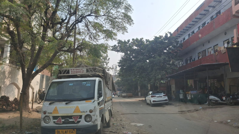  4890 Sq.ft. Factory for Sale in Manesar, Gurgaon