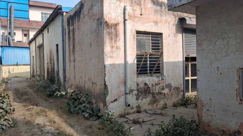  4890 Sq.ft. Factory for Sale in Manesar, Gurgaon