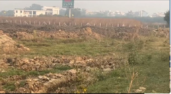 Residential Plot for Sale in Dwarka Expressway, Gurgaon